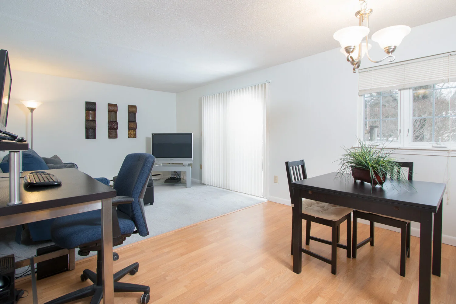 11 Nancy Rd #1, Easton, MA