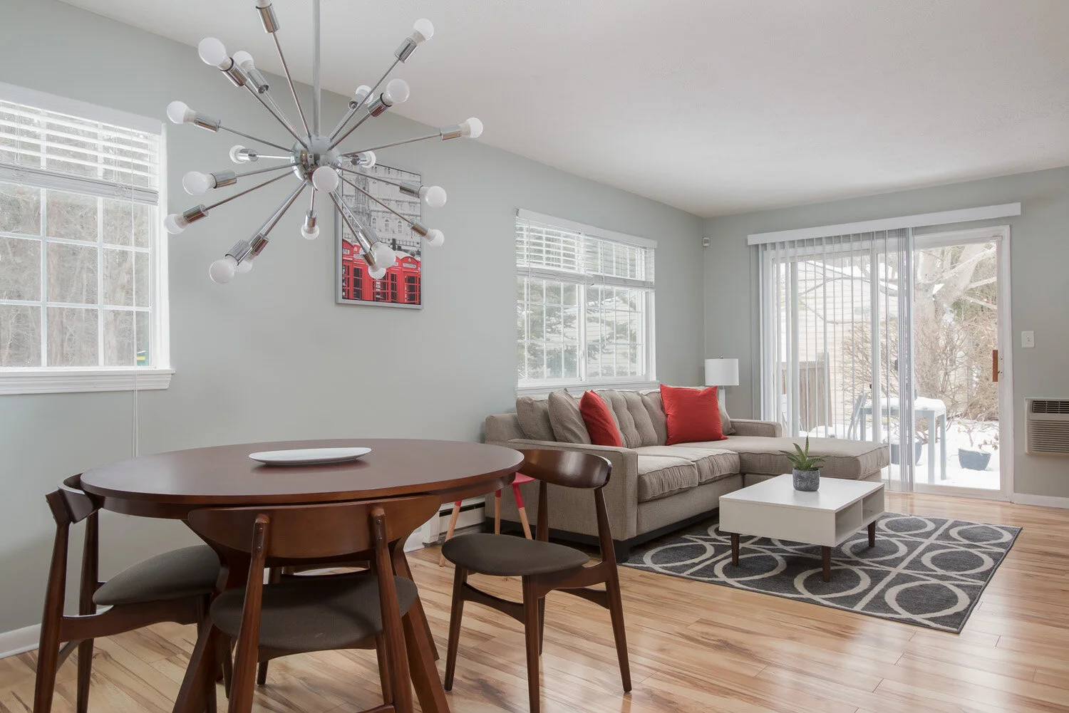 10 Janet Rd #3, Easton, MA