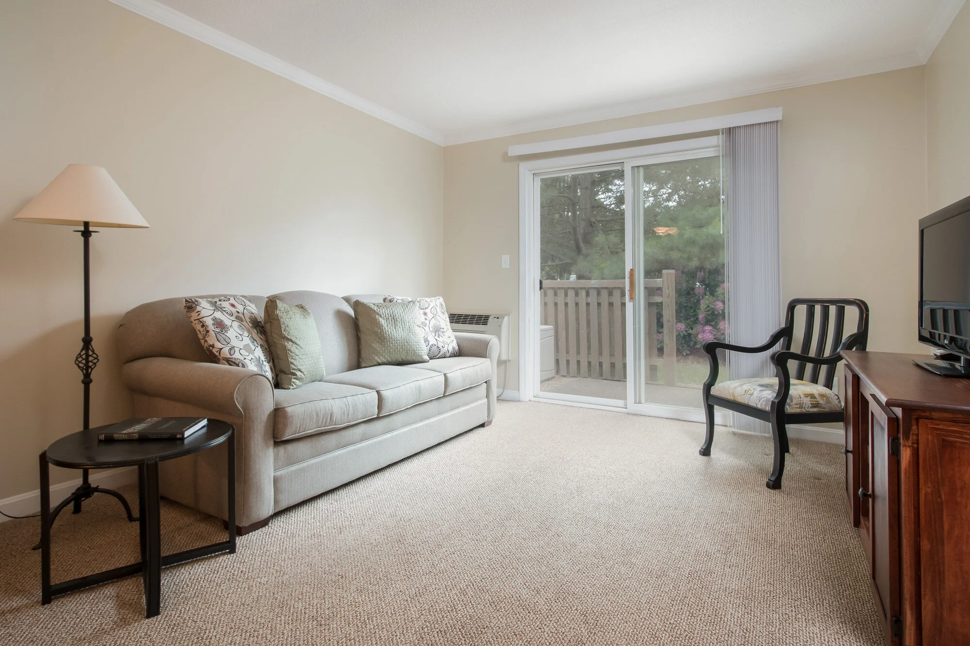 6 Nancy Rd #2, Easton, MA