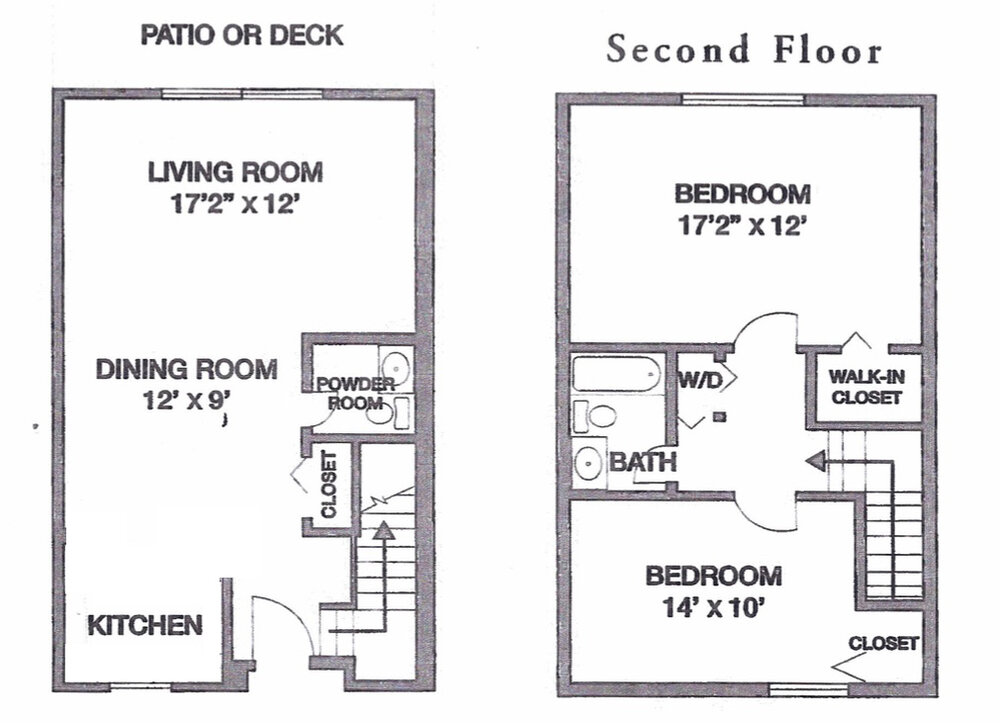 EC 2 Bed Floor Plan.jpg