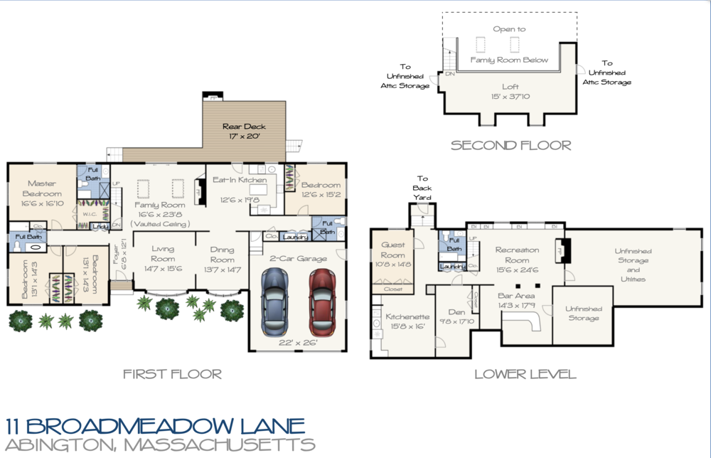 11 Broadmeadow Floor Plan.png