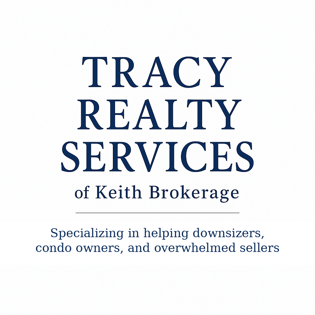 Tracy Realty Services Logo.png