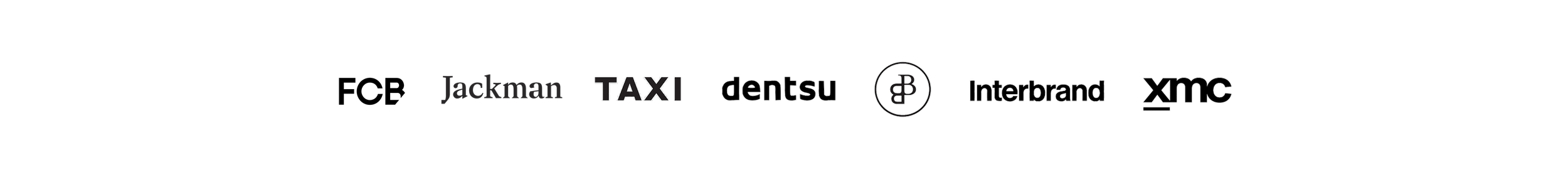 Banner5.png