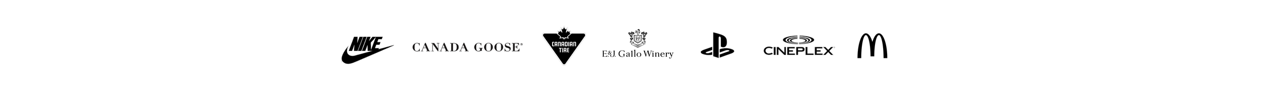 NIKE.png