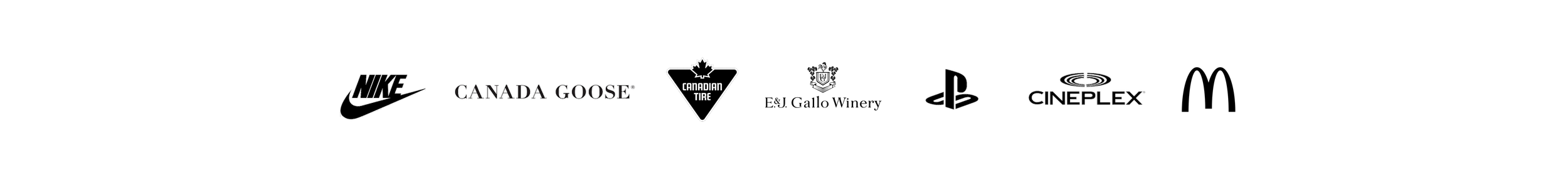 Banner1.png
