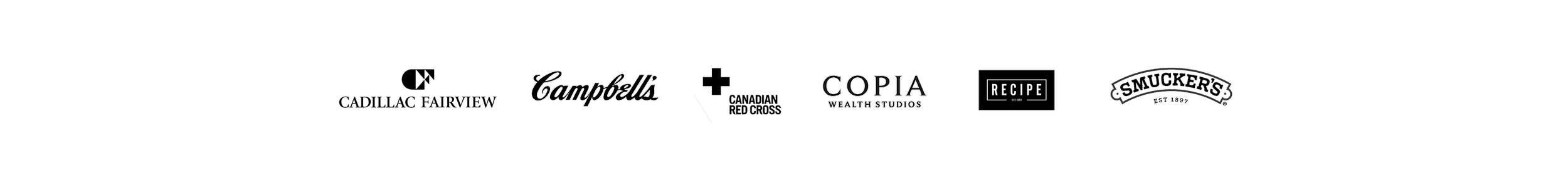 Banner3.png