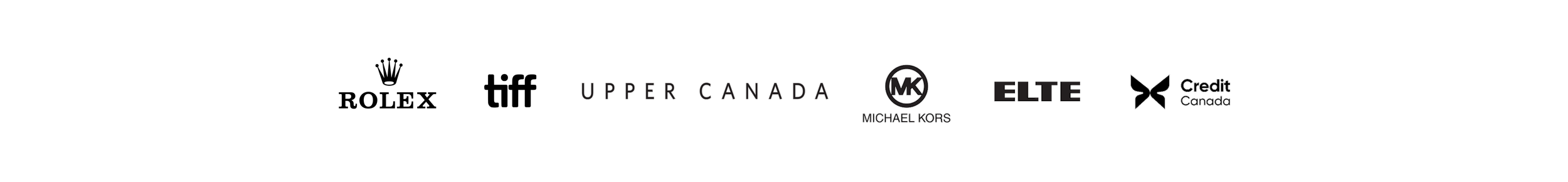 Banner2.png