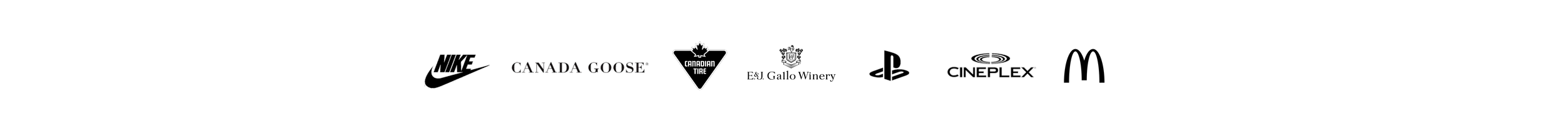 Nike.png