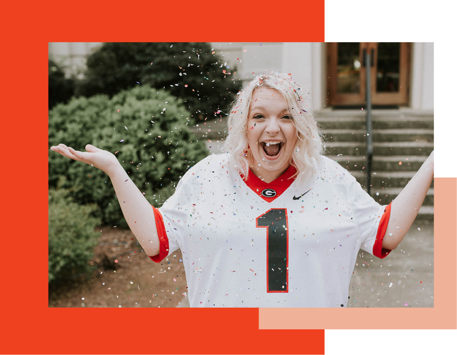 3 - About-Image1.png