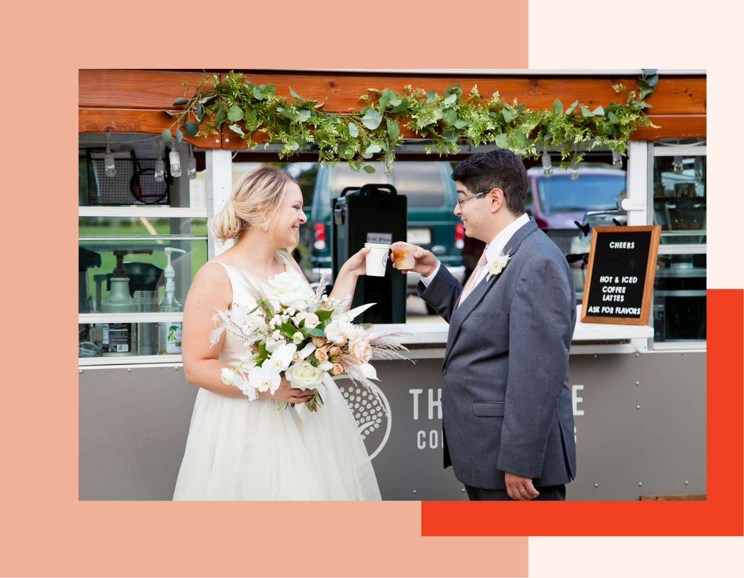 Copy of Penny About Page Collage-3.png