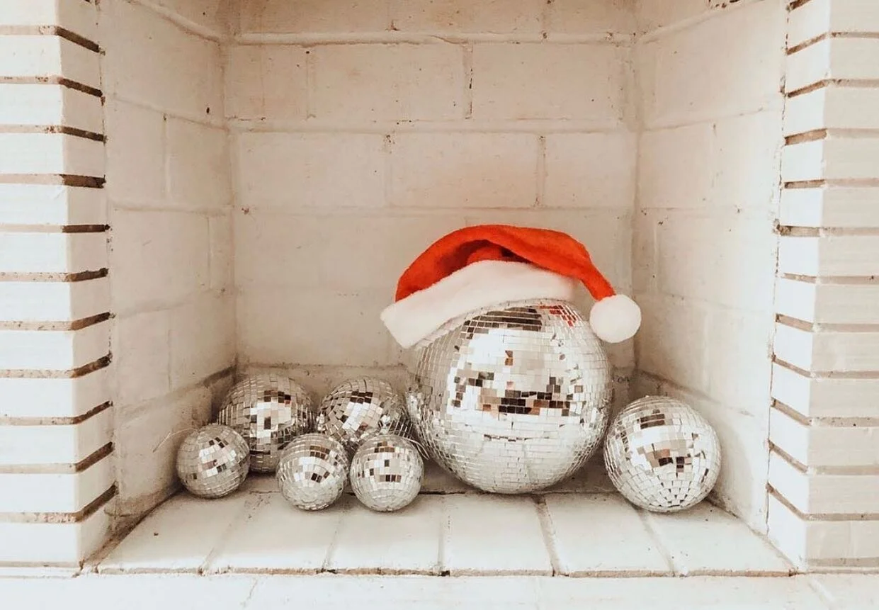 (2/3) &ldquo;And like a fire to the snow
I'm renewed in Your warmth
Melt the ice of this wild soul
Till the barren is beautiful&rdquo;
&bull;
&bull;
1 Peter 1:7 says we endure trial &ldquo;so that the tested genuineness of our faith, more precious th