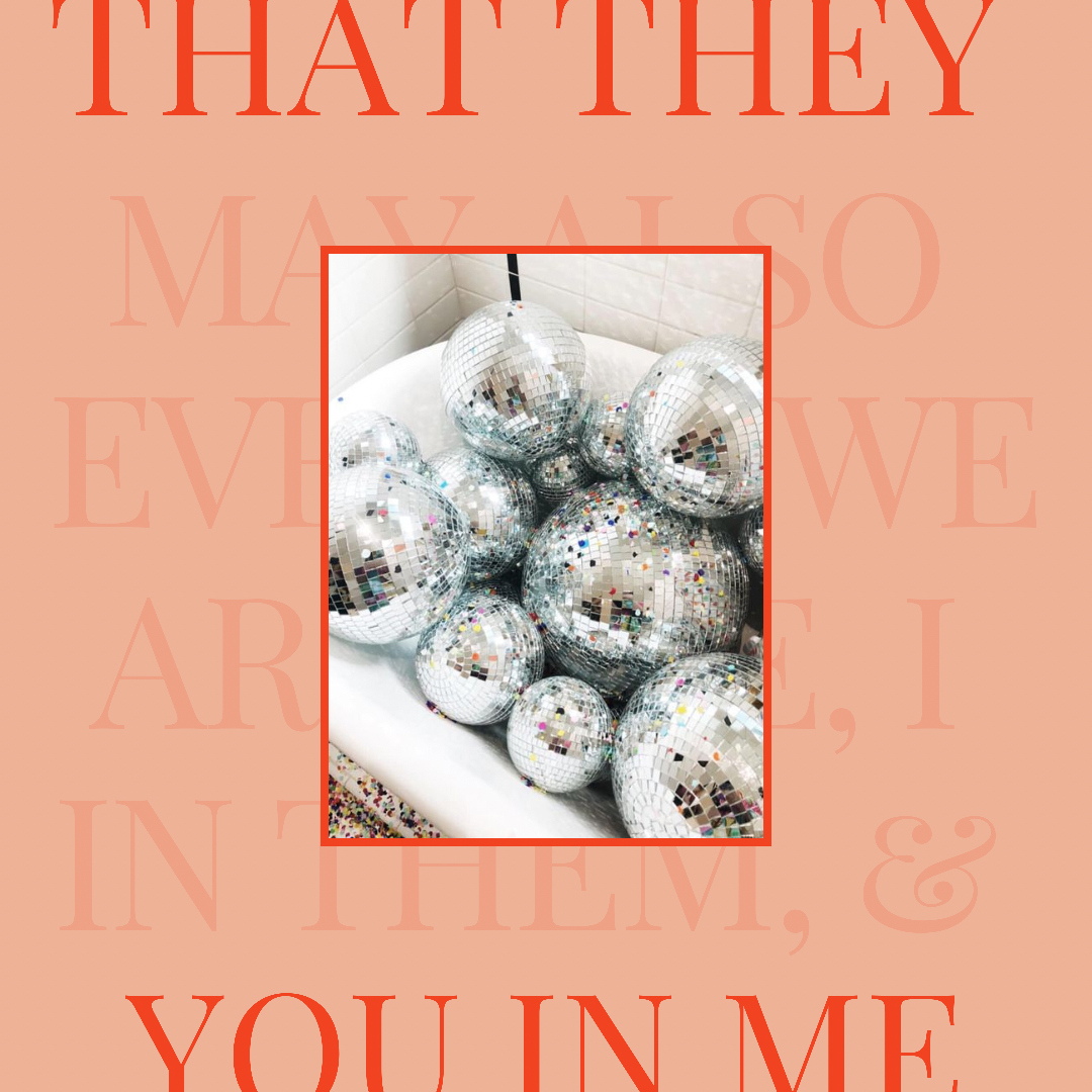 On God's Plan for the Gospel