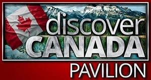 Discover Canada-Pavilion Logo Design.jpg