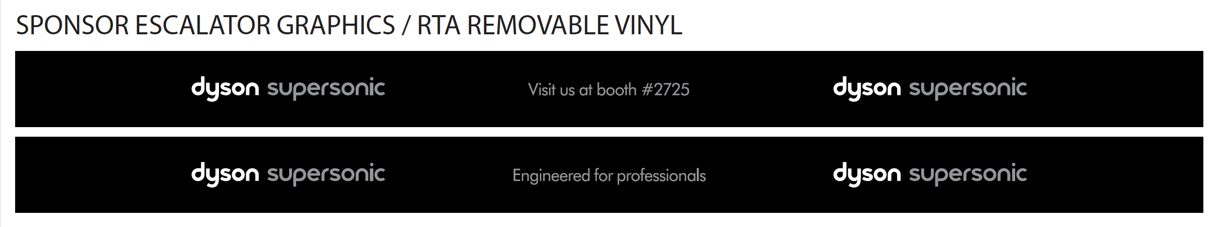 Sponsor-escalator-graphics-rta-vinyl.png