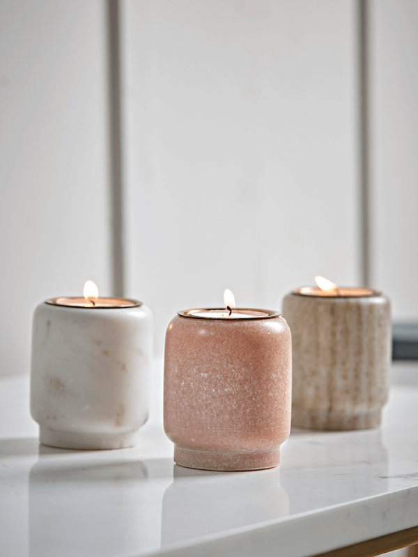 Our Autumn Edit