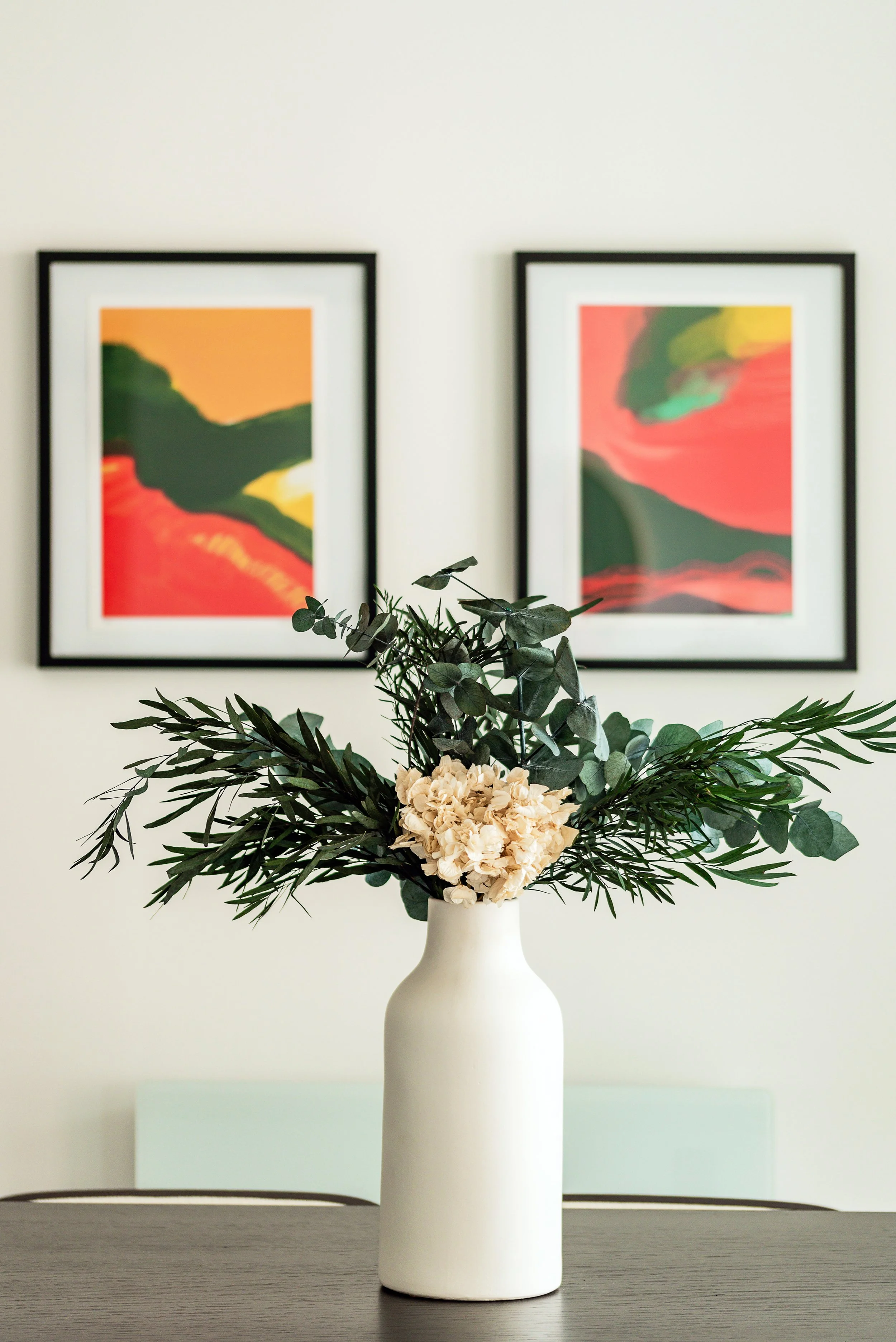 5 Tips for a New Year, New Home Refresh