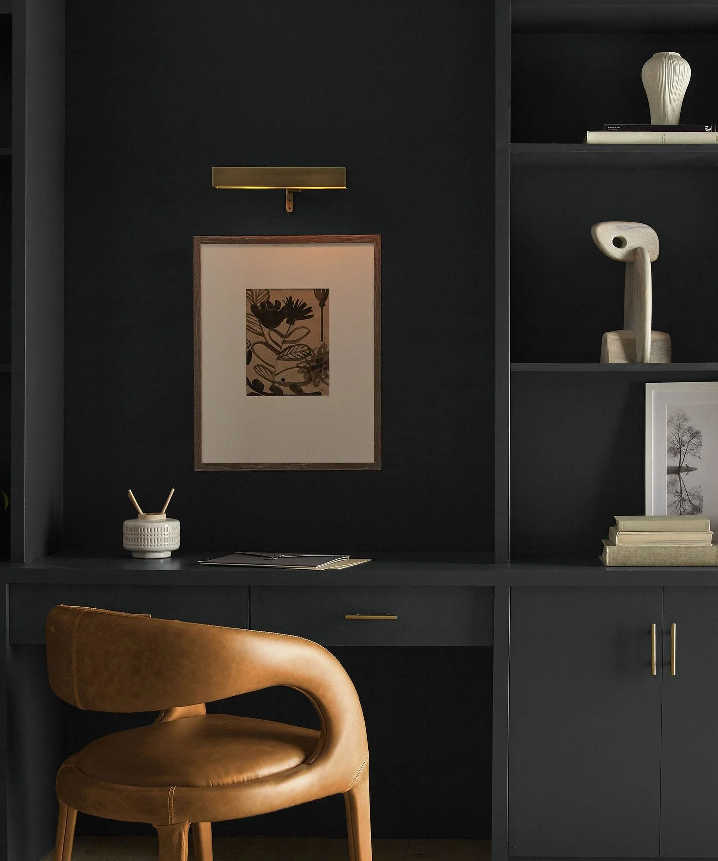 Simplifying Style: Our 2024 Colour Predictions