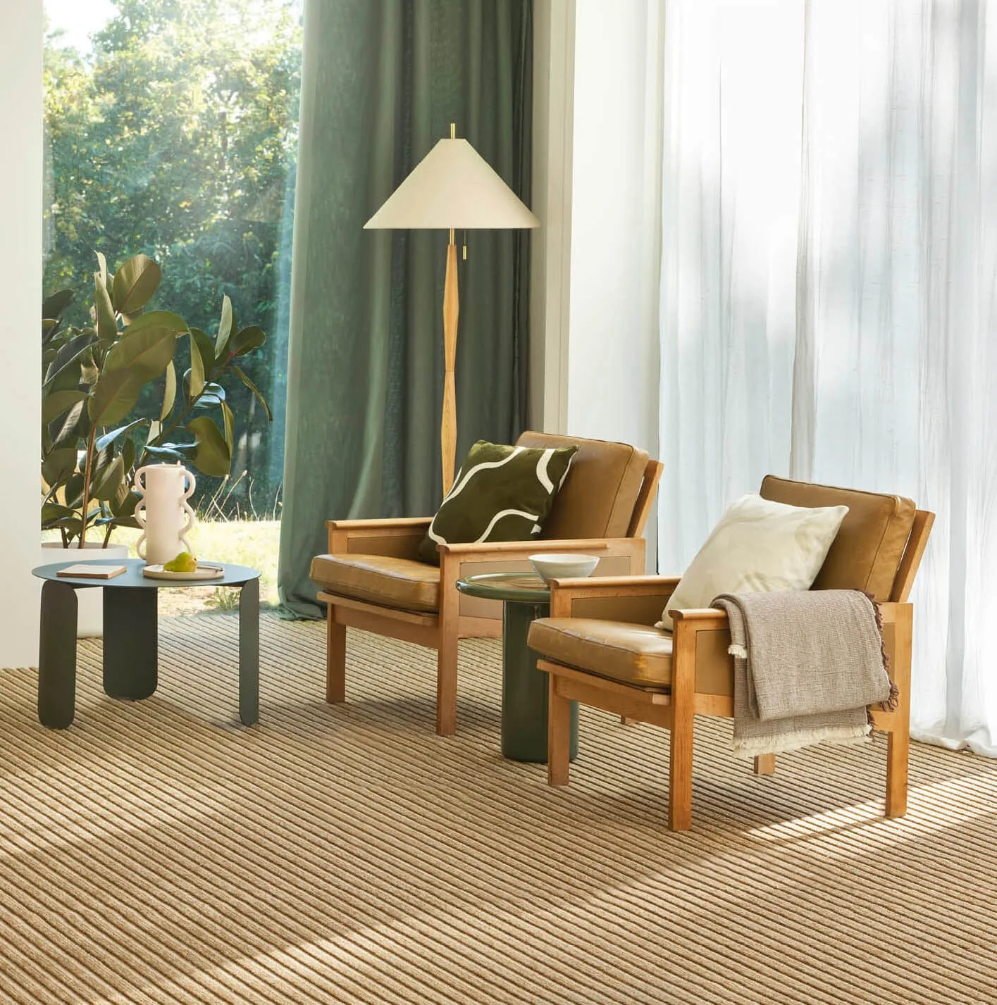 Simplifying Style: This Week's Loves