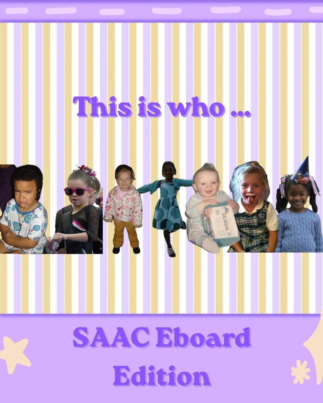 This is the Eboard behind all of this years success!