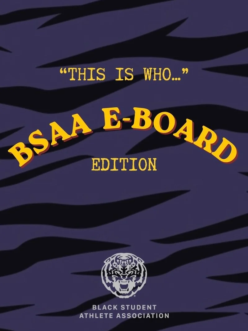 Come hang with this crew at today&rsquo;s Family Meeting as we elect our new president!✨

⏰ 6pm
📍Bill Lawton Room

We can&rsquo;t wait to see you there!🫵🏾