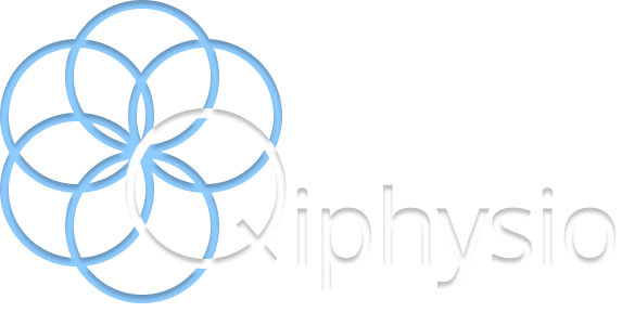 Qiphysio