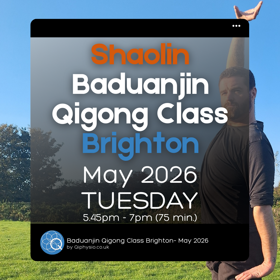 Class Weekly - Brighton May 2026.png