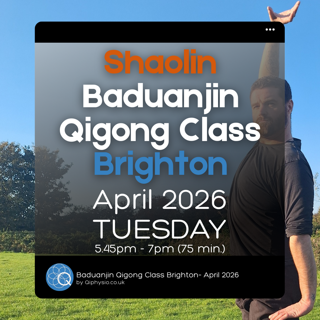 Class Weekly - Brighton April 26.png