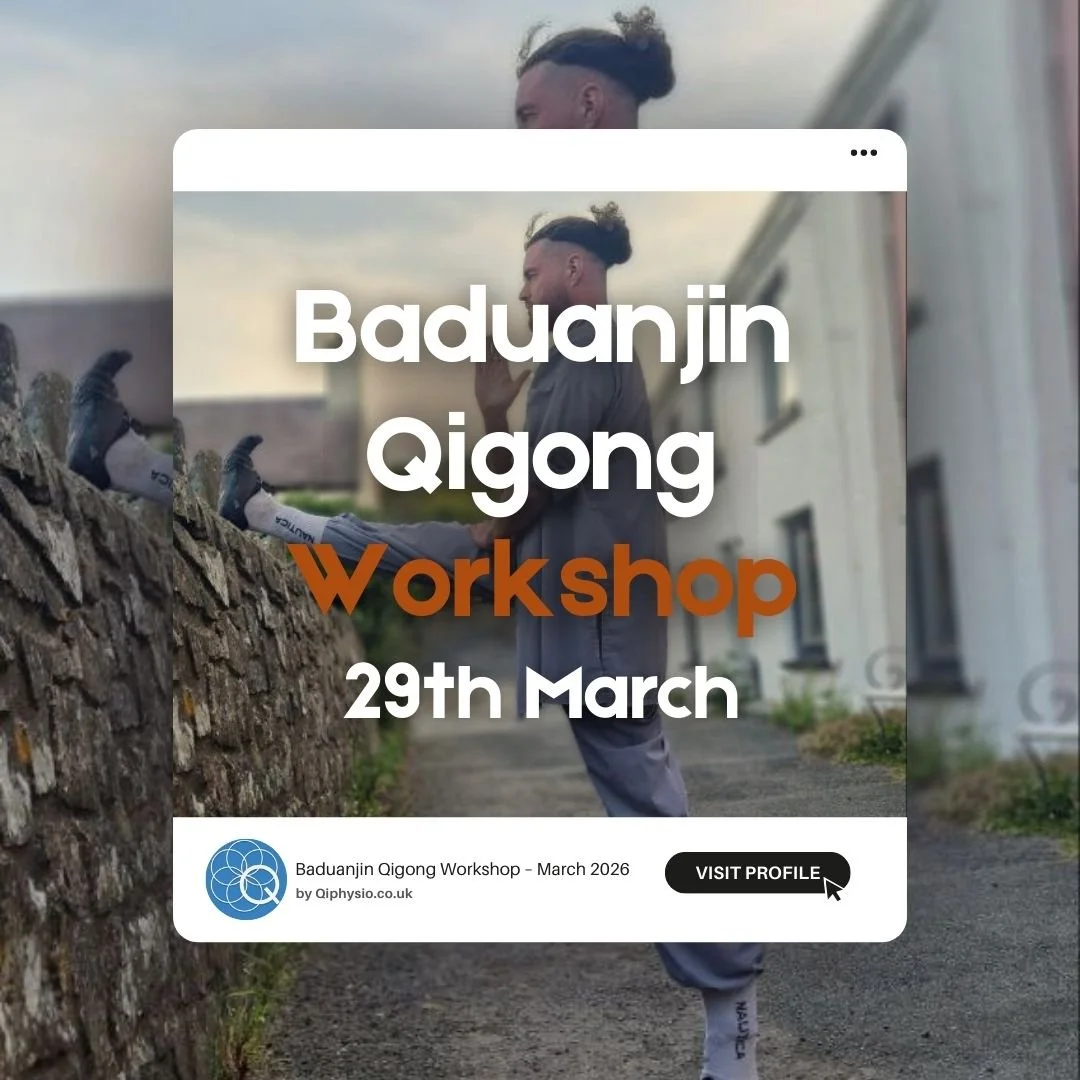 Workshop 2026 @ hillcrest.jpg