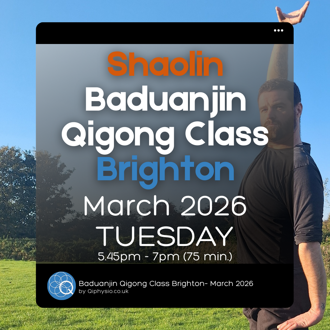 Class Weekly - Brighton March 26.png