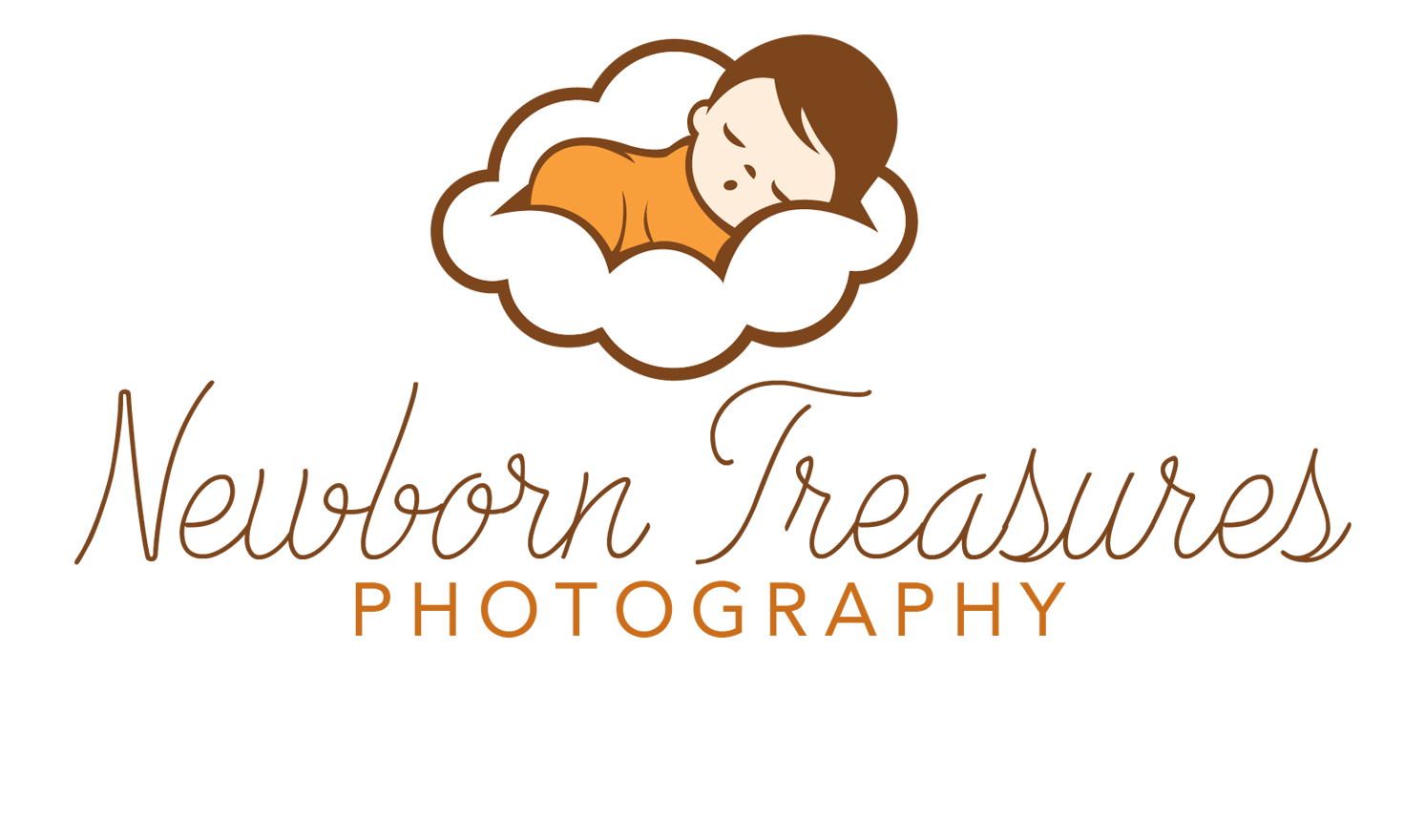 Despre Proiectul Newborn Treasures