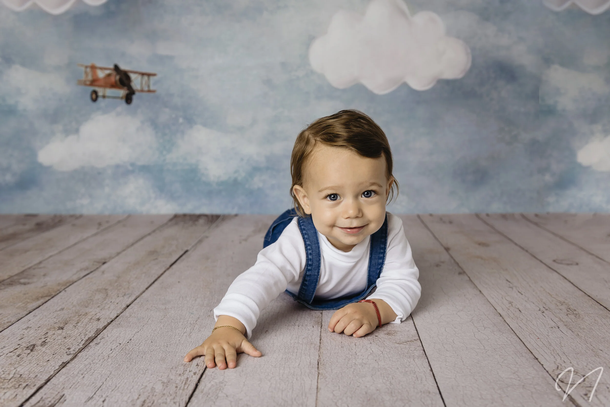 De ce ai nevoie de un fotograf profesionist?