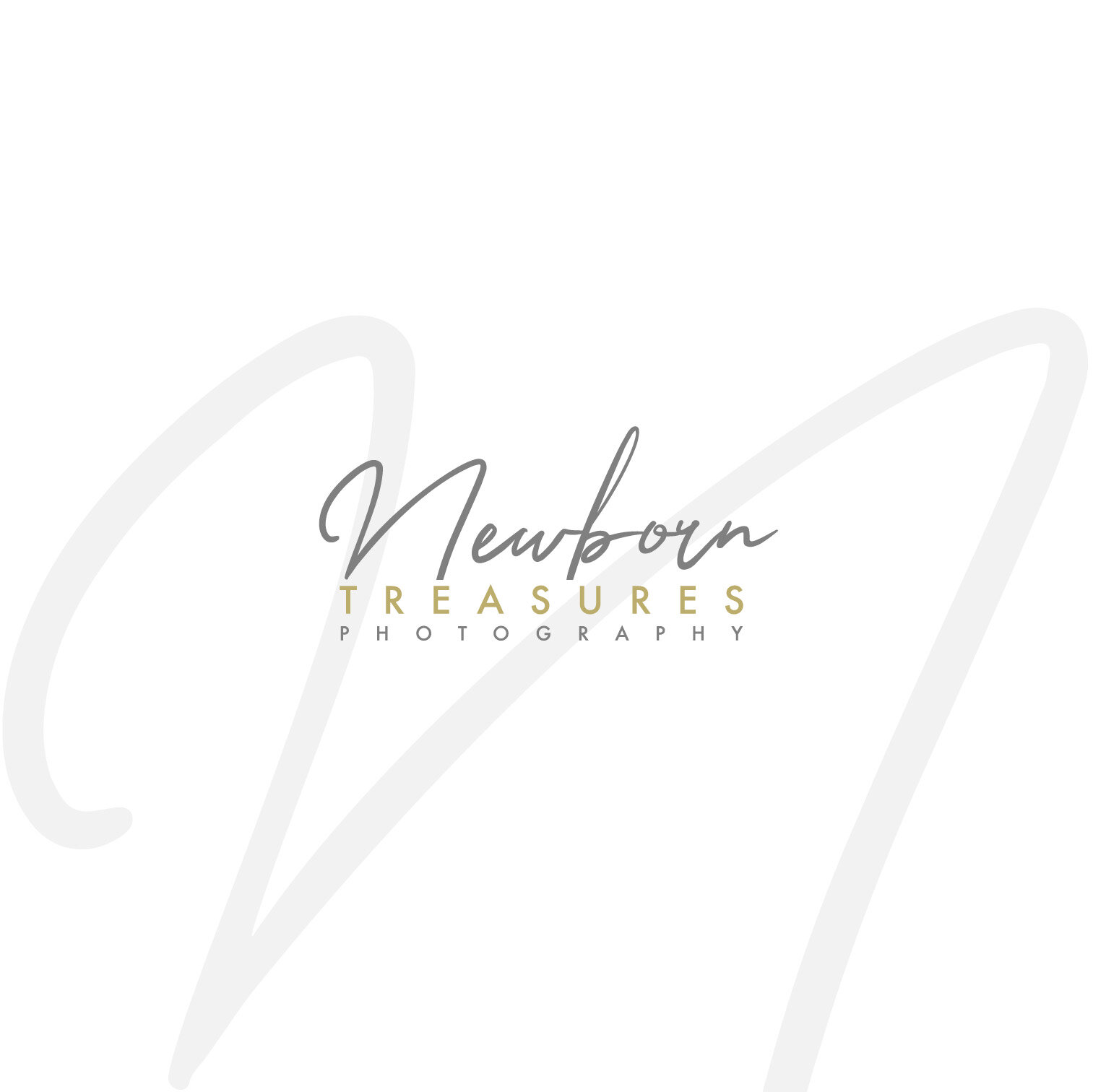 Cum să ne pregătim pentru o ședință foto de tip newborn