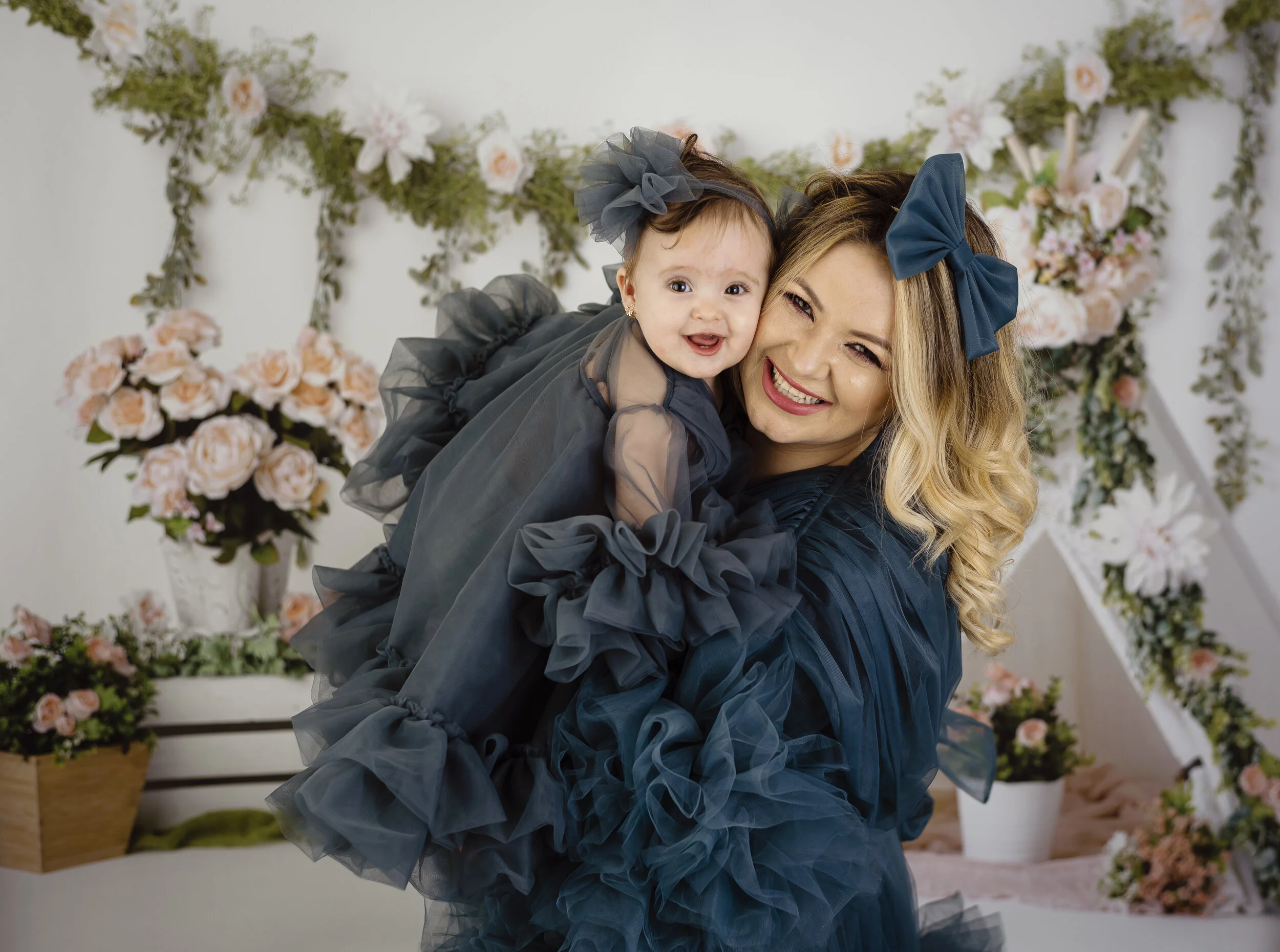 ''WoW cum sunt pozele astea! Esti the best''