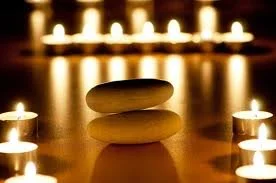 Candlelight Yoga