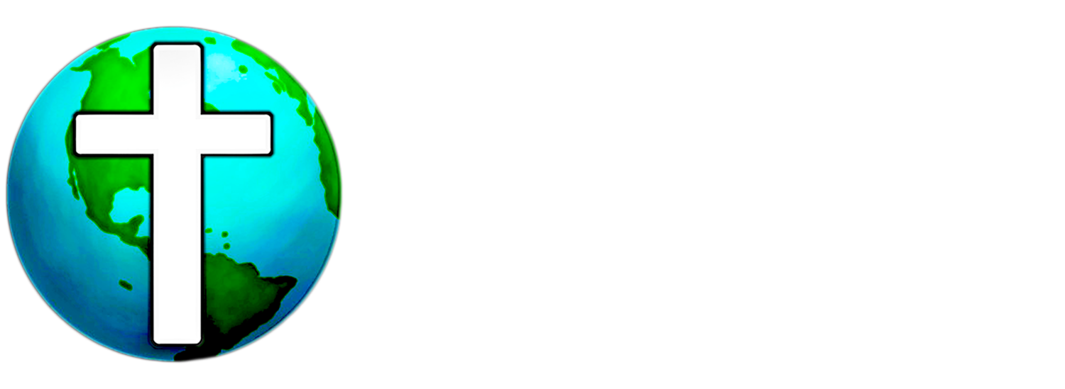 Cherryvale Baptist Church