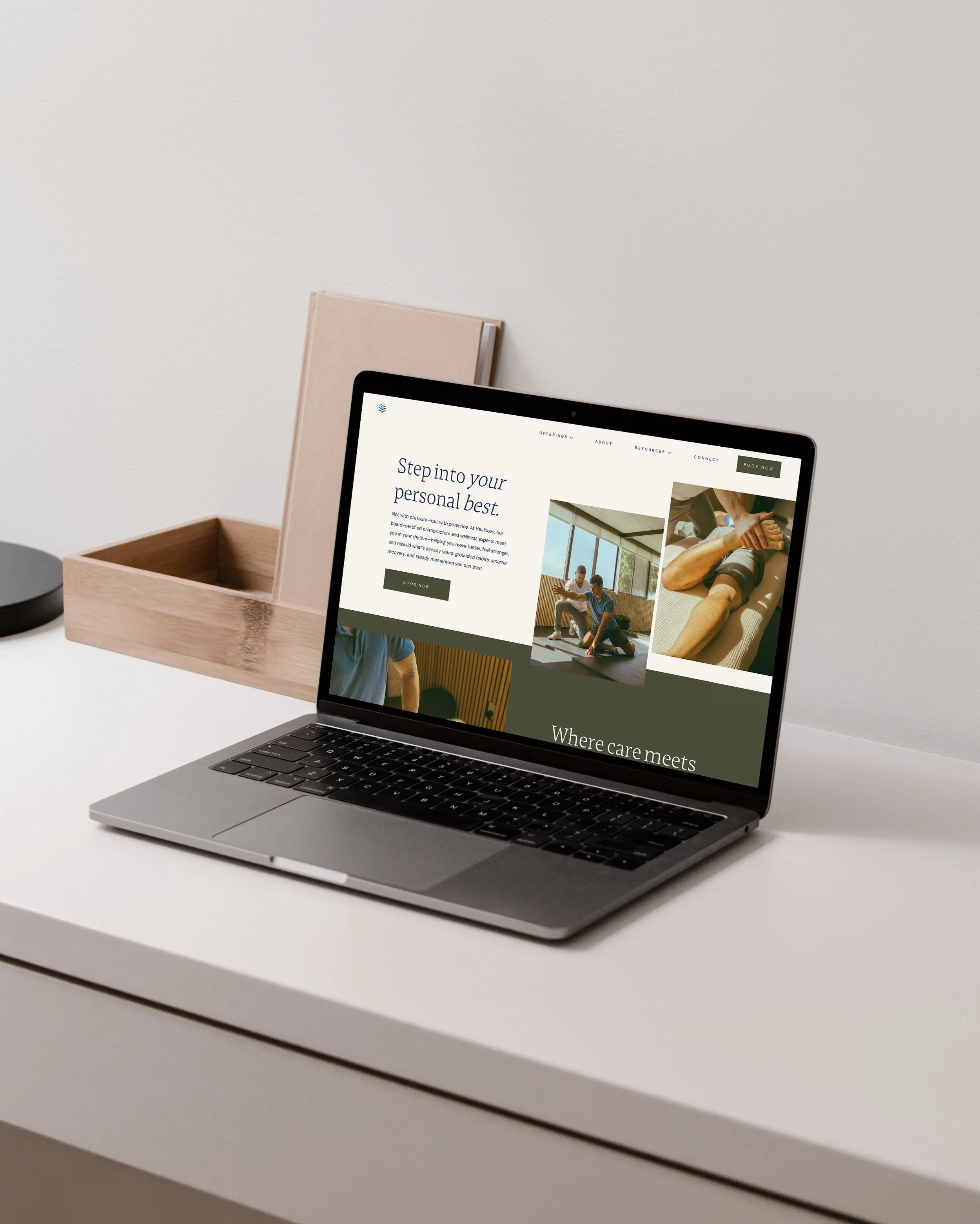 AlicanteMockup22a.jpg