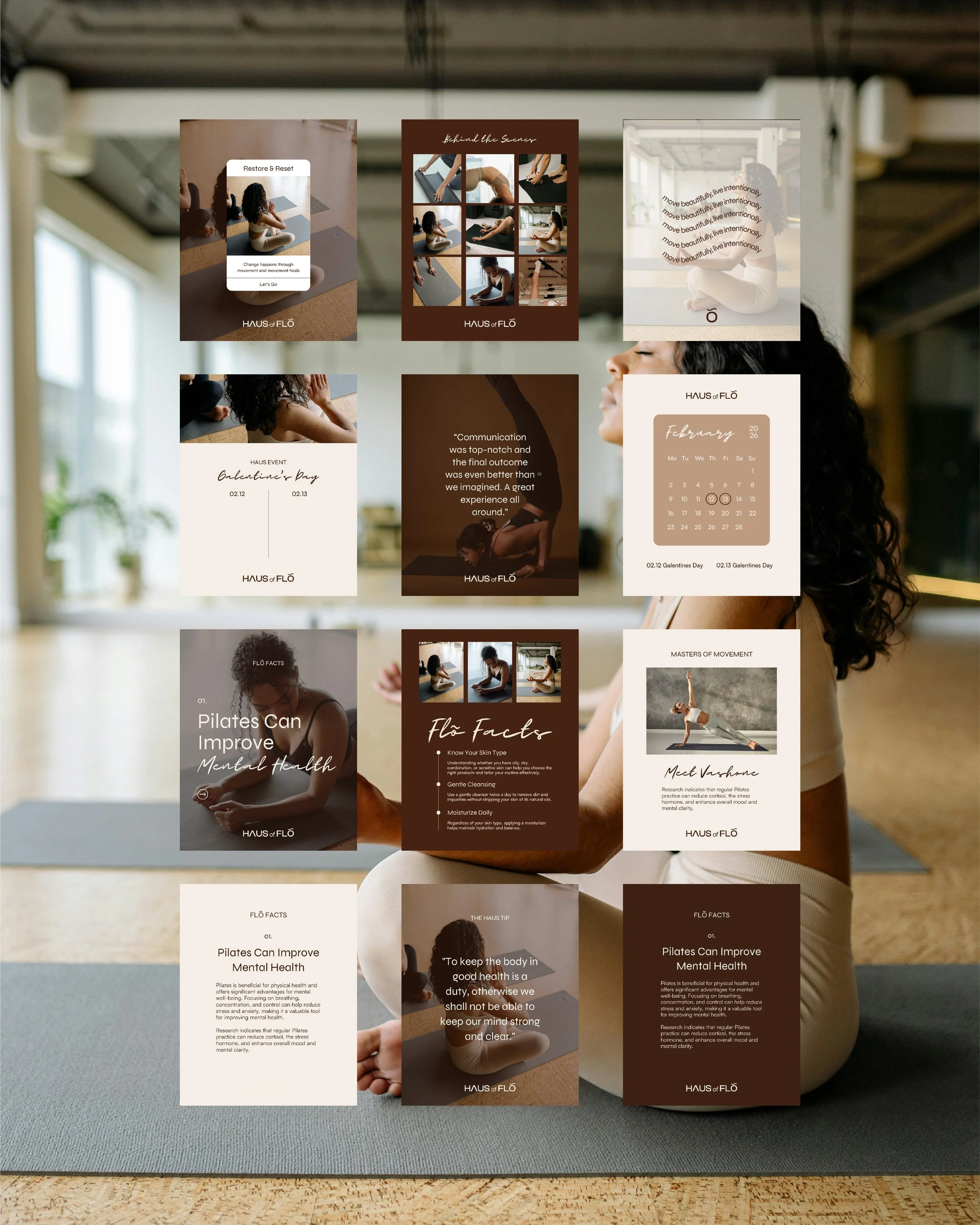 Haus of Flo Carousel-07.jpg