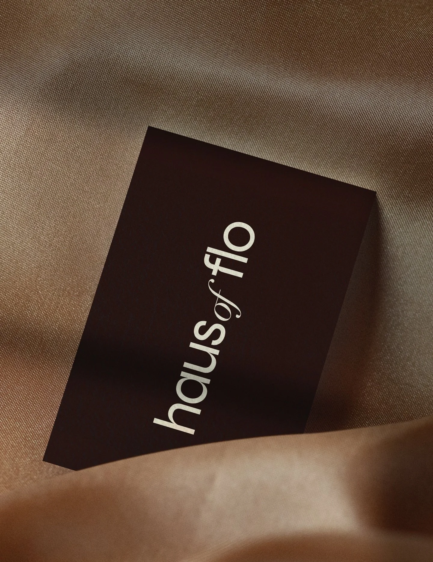 Unchosen but not unloved 🤎