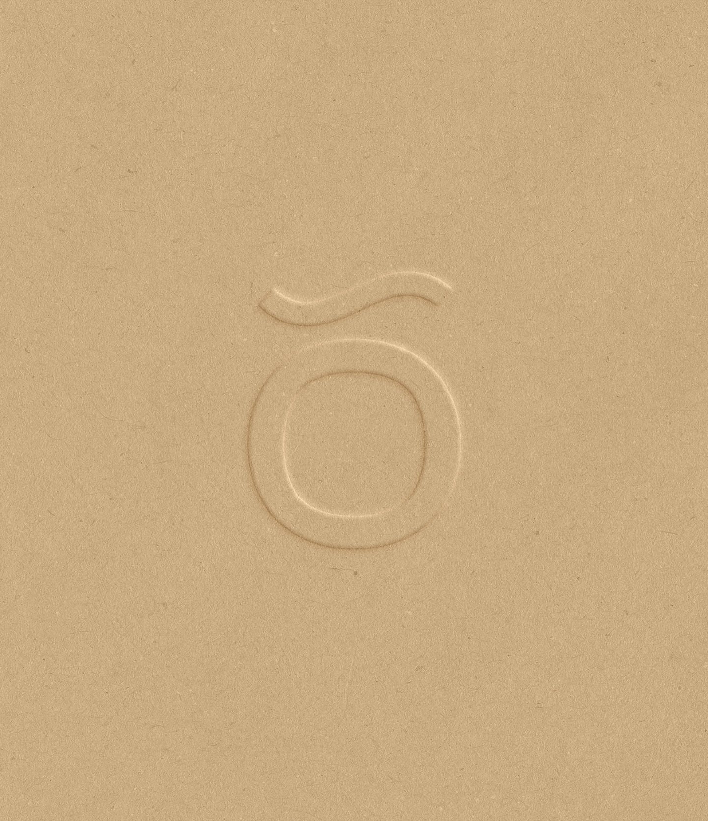 Flowing into 2026 @hausofflo.studios 🤎