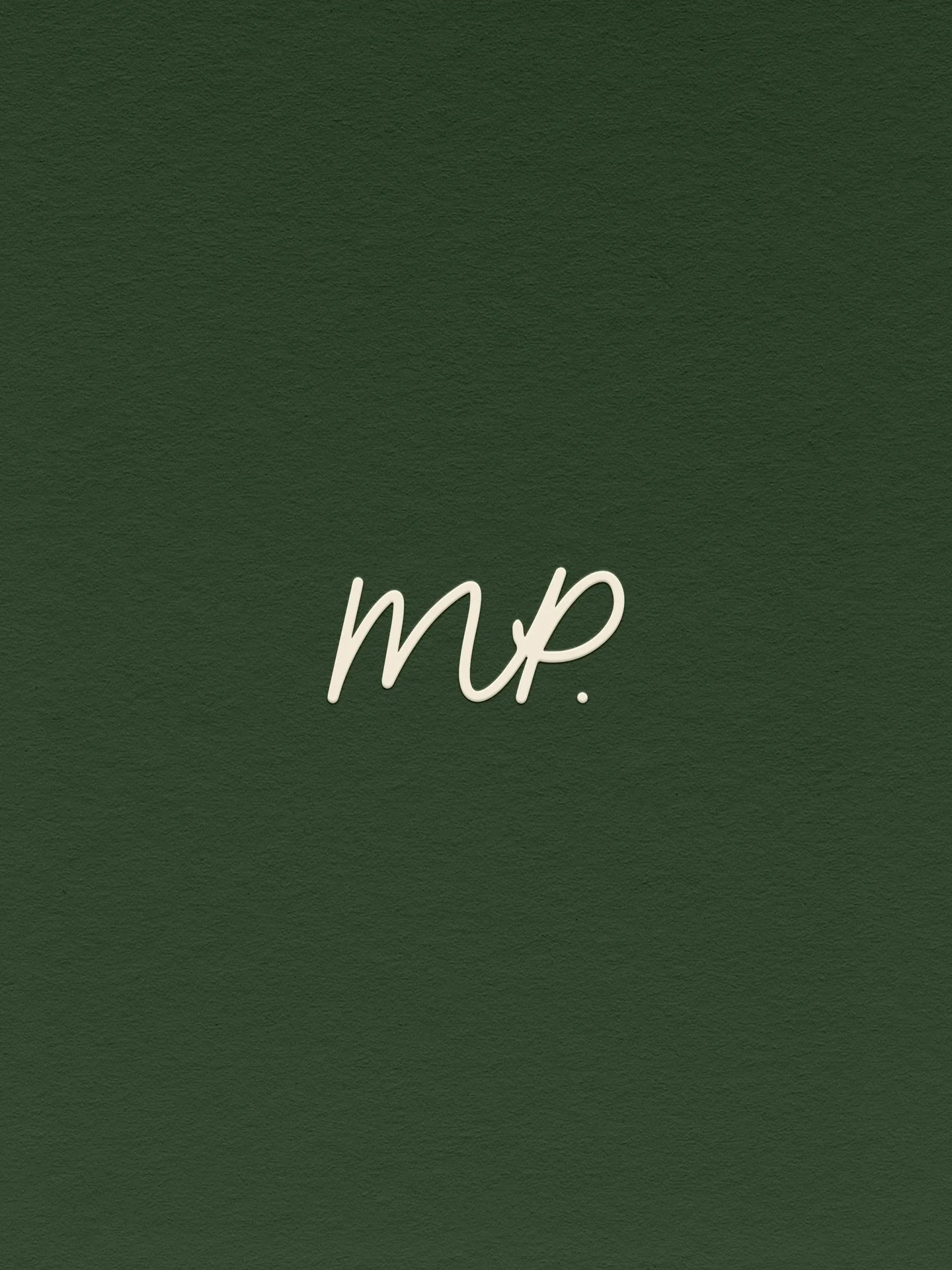 A full website refresh and a new personalised branding for @makers_palm. 

Complete with hand drawn illustrations of pieces from their collections with organically drawn primary logos and a signature style icon logo 🖋️

#handcraftedbrand #branddesig