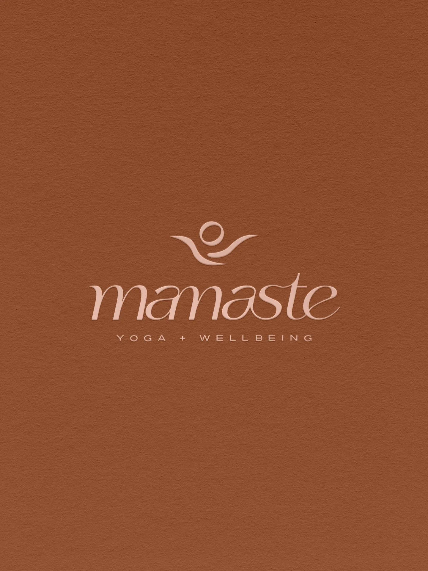 Logo Suite ✅
Colour + Typography ✅
Social Templates ✅
Custom Website ✅

Ready to put your brand out into the world 🌍