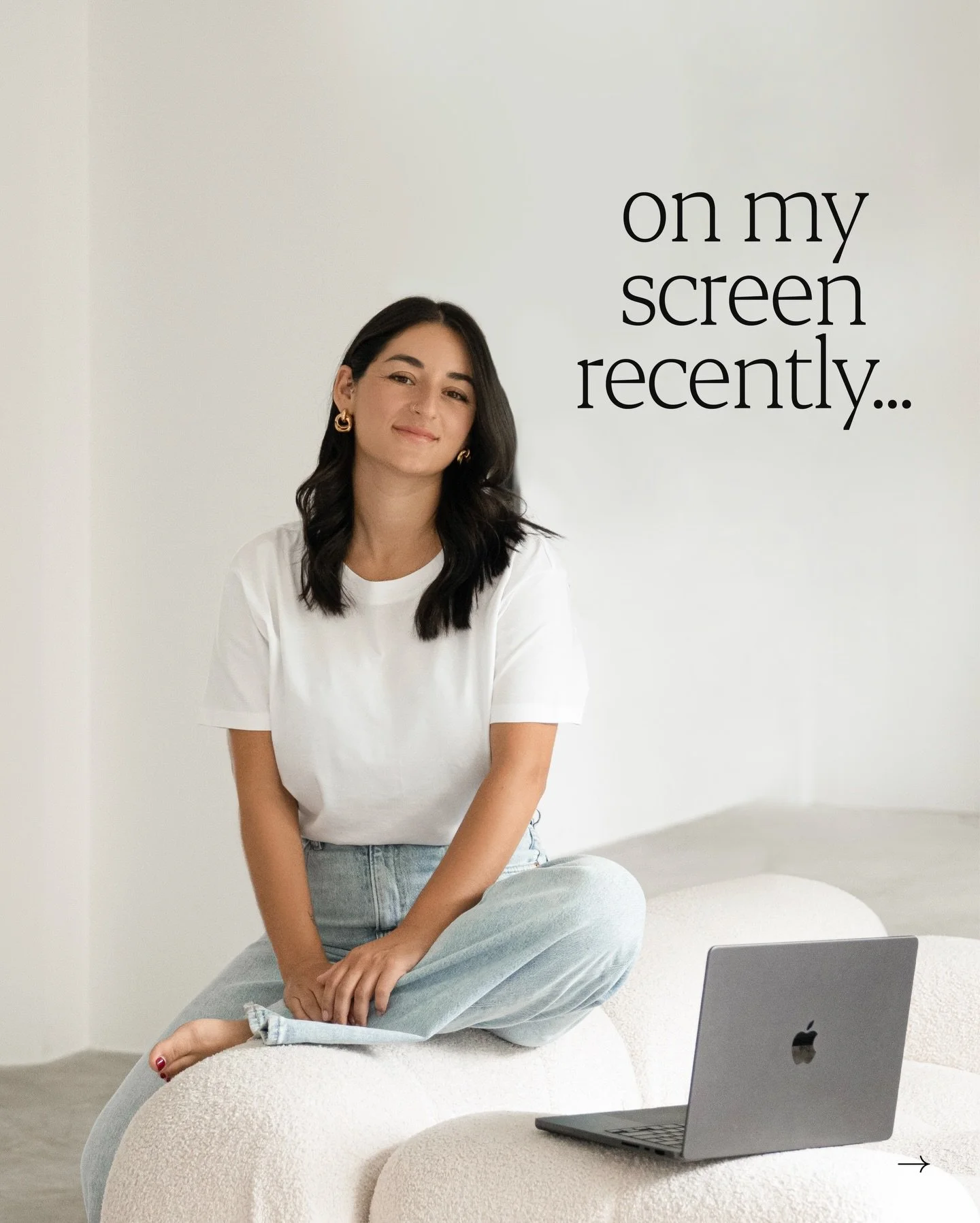 On my screen recently&hellip; 

The past few weeks have kept me busy with a bit of coding, sketching, moodboarding, meetings, logo designing and a packaging collab. 💁🏻&zwj;♀️💁🏻&zwj;♀️💁🏻&zwj;♀️

#branddesigner #branding #websitedesigner #freelan