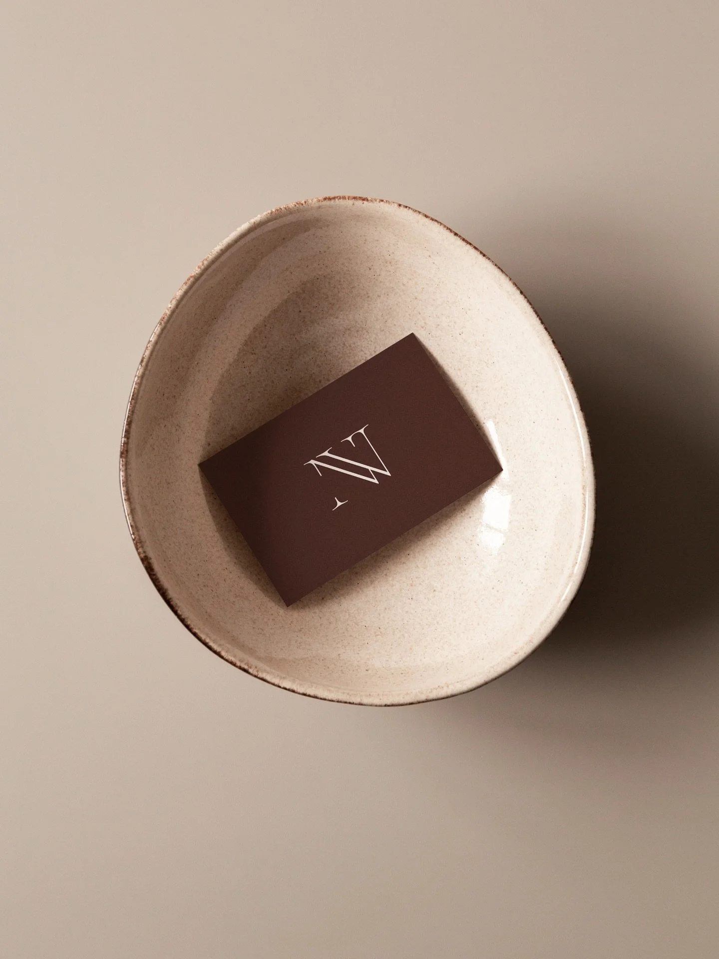 Project in progress @nina.venice 🤌🏽🤌🏽🤌🏽🤌🏽

Logo Design &bull; Branding &bull; Rebrand &bull; Brand Designer &bull; Website Designer