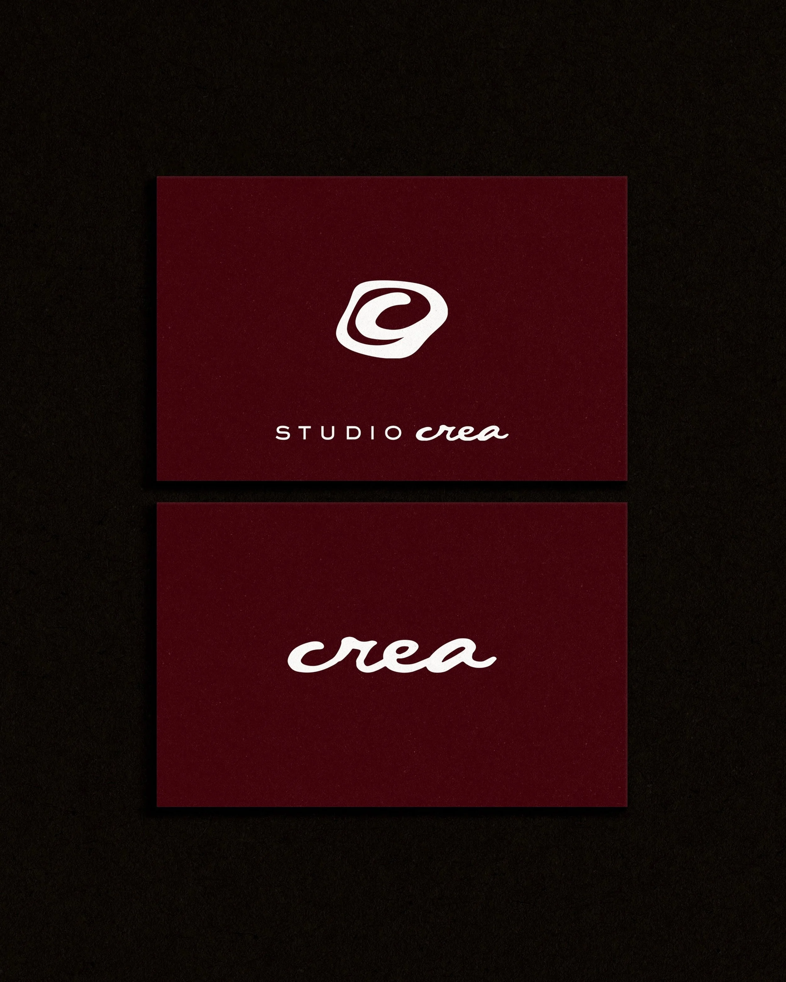 Two creatives, best friends, who have been working together for 10 years. Cheering on each other&rsquo;s dreams and collaborating each step of the way. So proud of you and so grateful to design the brand identity for your newest creation. Late night 