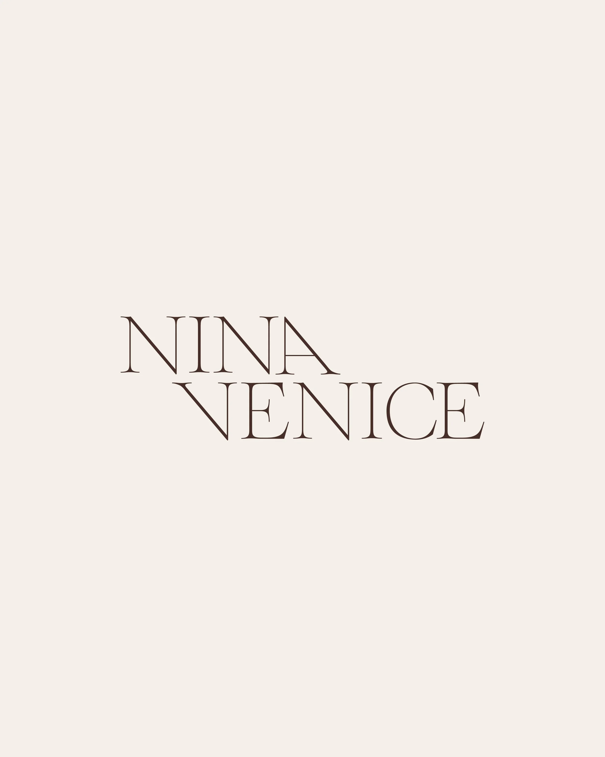 Brand Discovery_NinaA-16-15.jpg