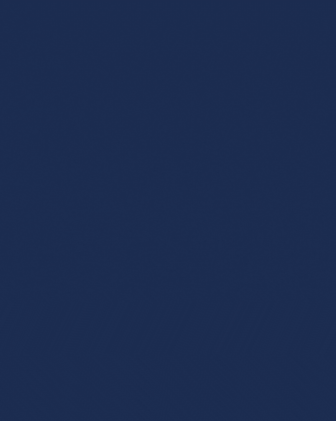 Untitled design (5).gif