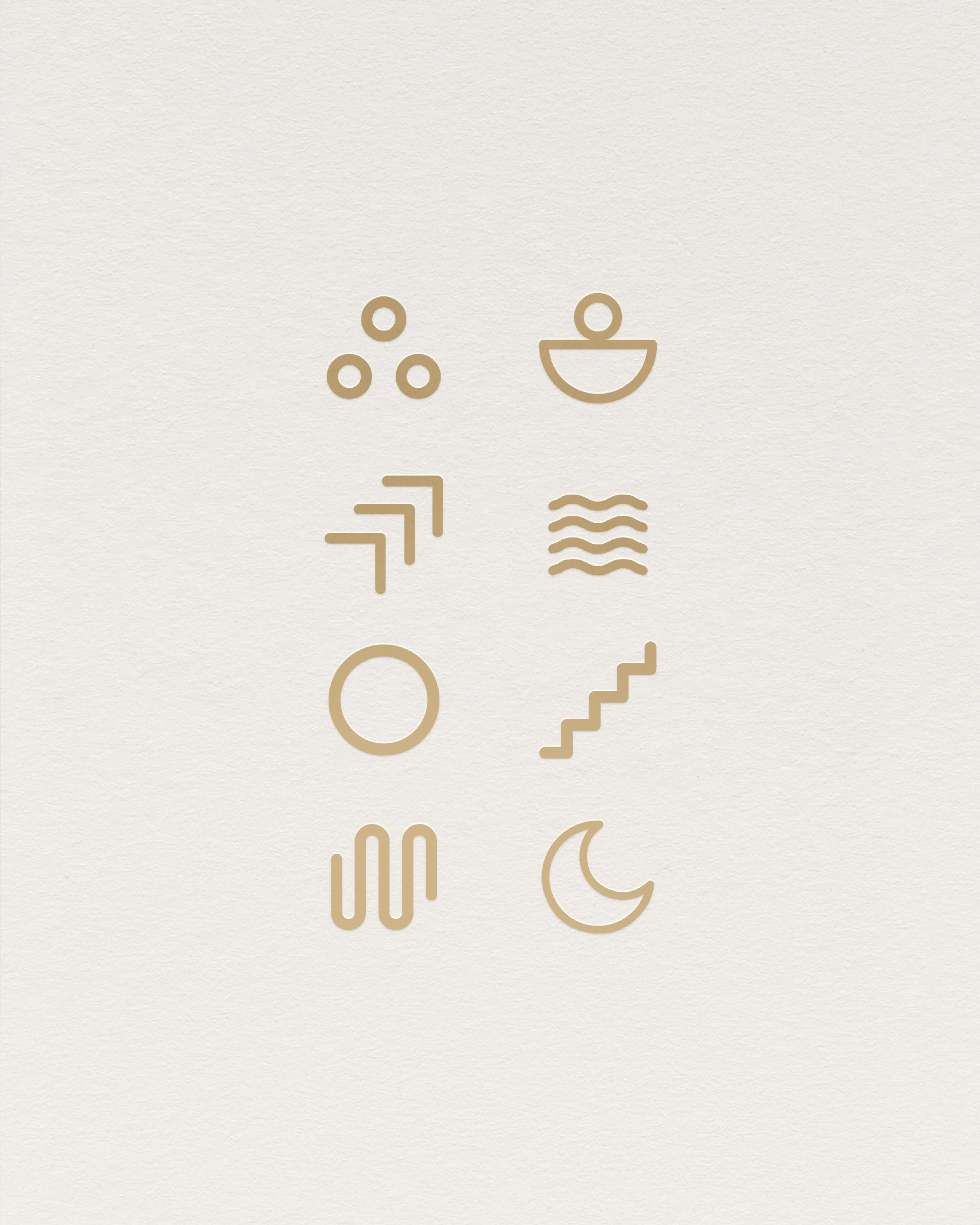 Haus of Flo Carousel-06.jpg