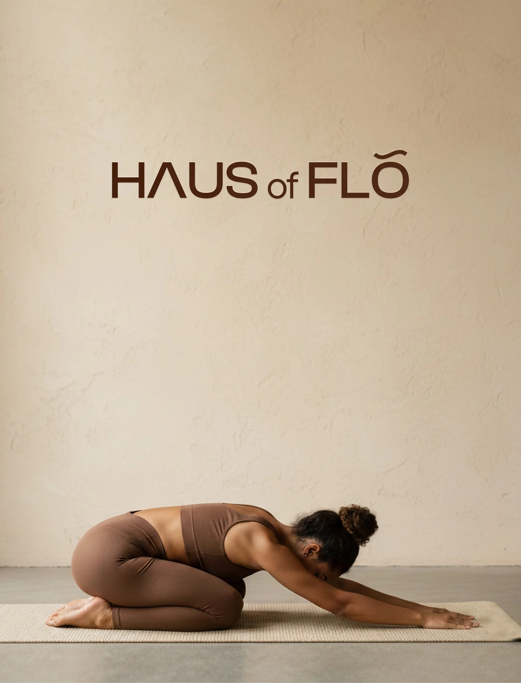 Haus of Flõ