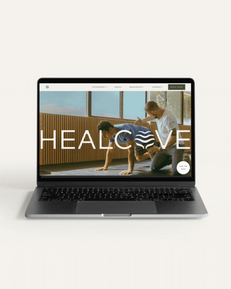 HEALCOVE IG POST (1).gif