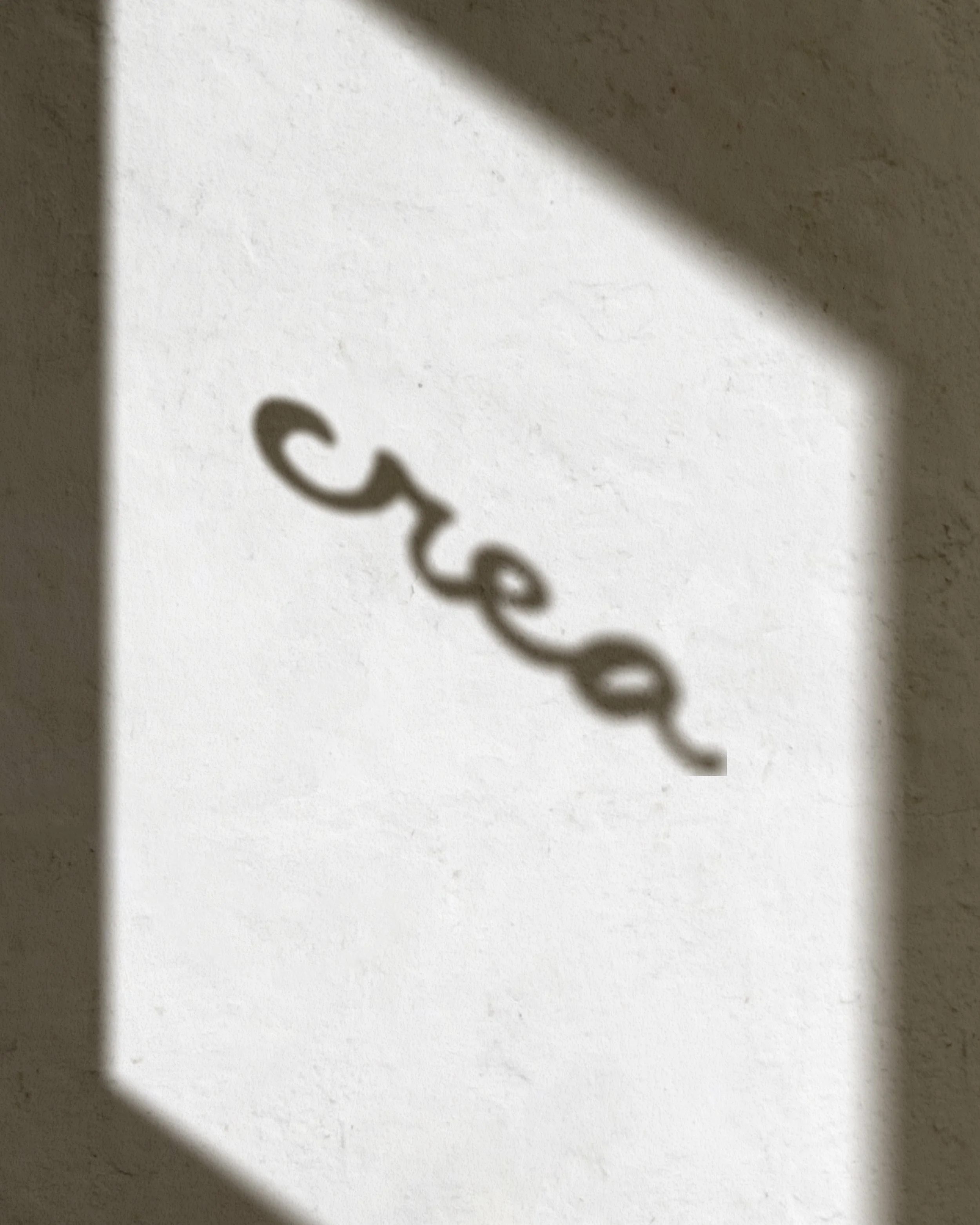 FREE-001-October-November.jpg